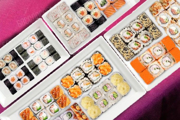 ������� ���