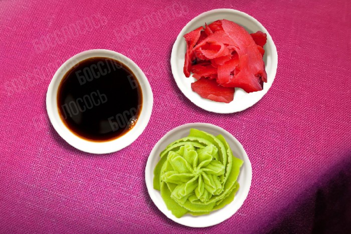 ����� ���������