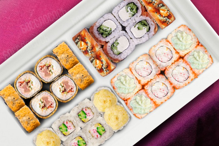 ����-����