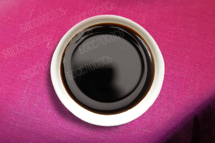 ����� ����