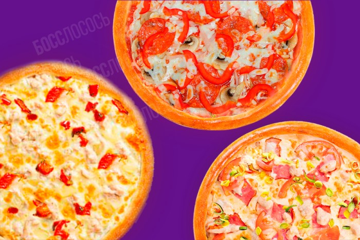 ����� ����