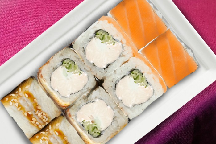 ���� ����