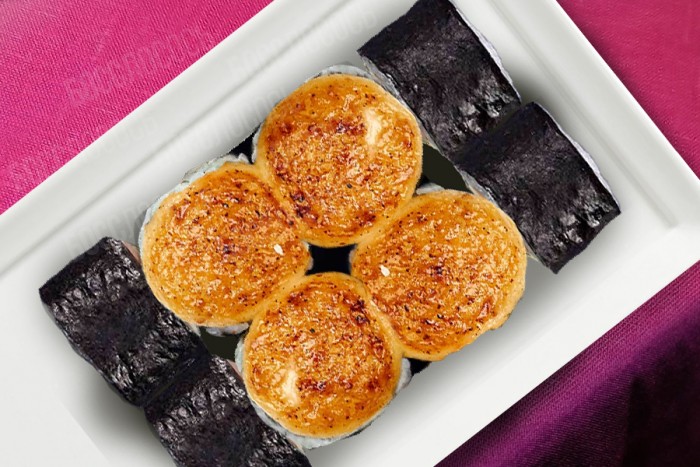 ������ ����������