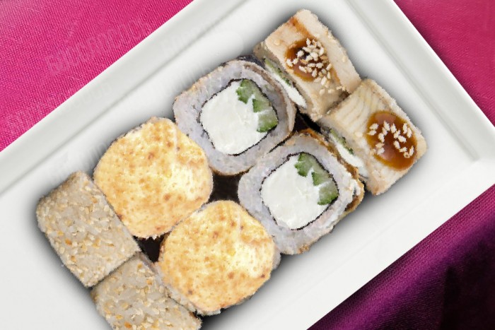 ���� �����