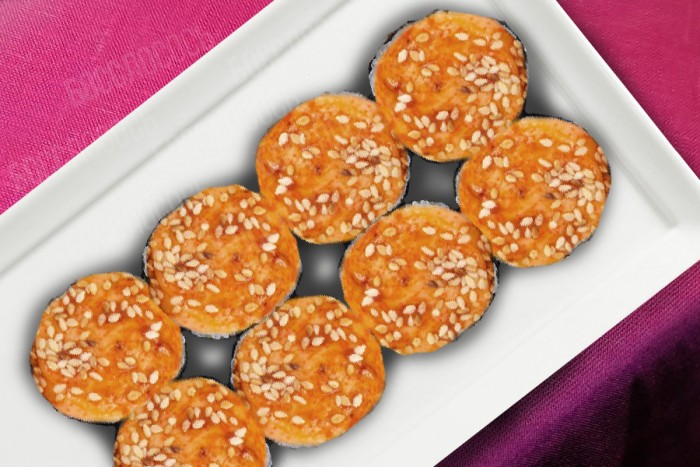 ���������� ���� �����