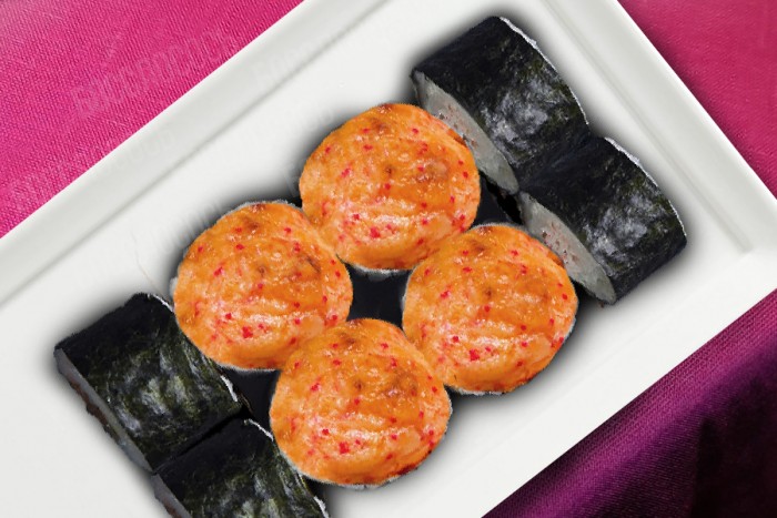 ���������� ���� ���� ������