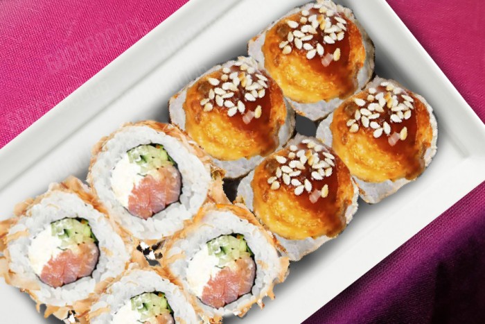 ���� ����