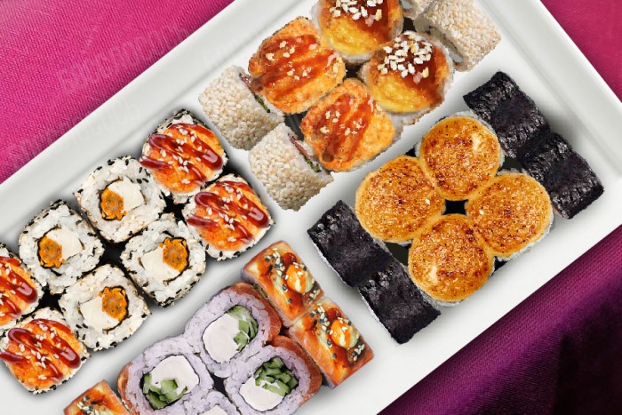 ����������