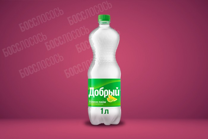 ������ �����-���� 1�.