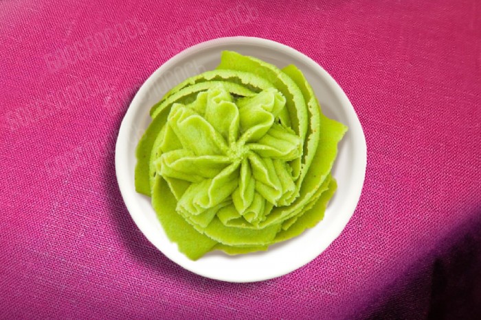 ������ 18��.