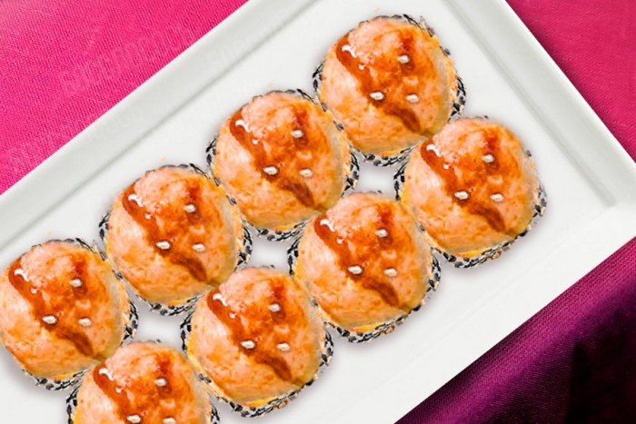 ���-�����