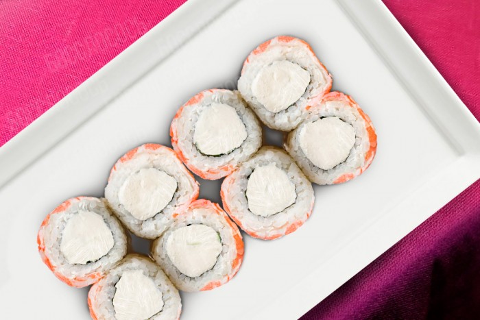 ���� ������