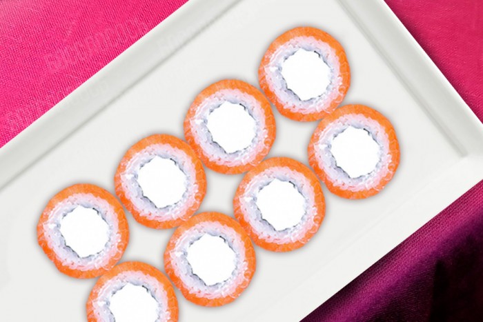 ���� ������