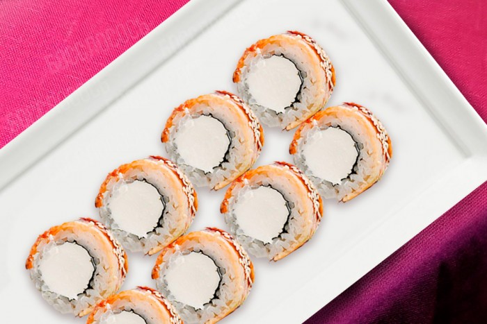 ���� ������