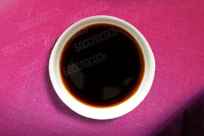 ������ ����