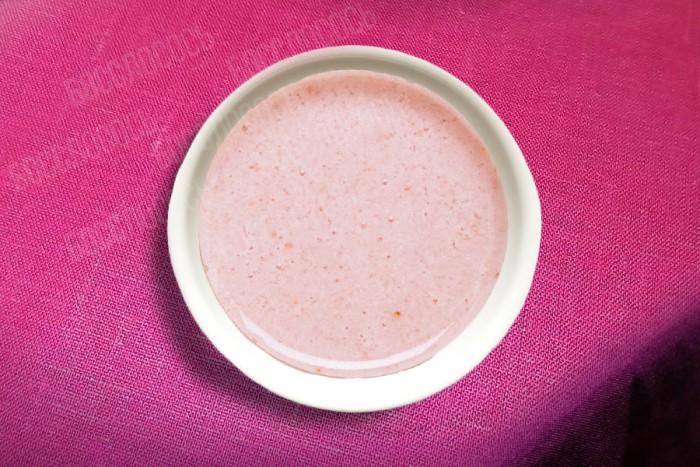 ������� ����