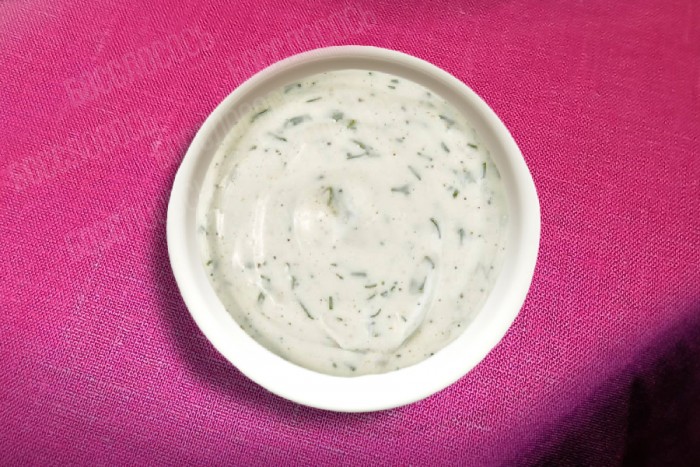 ��������� ����