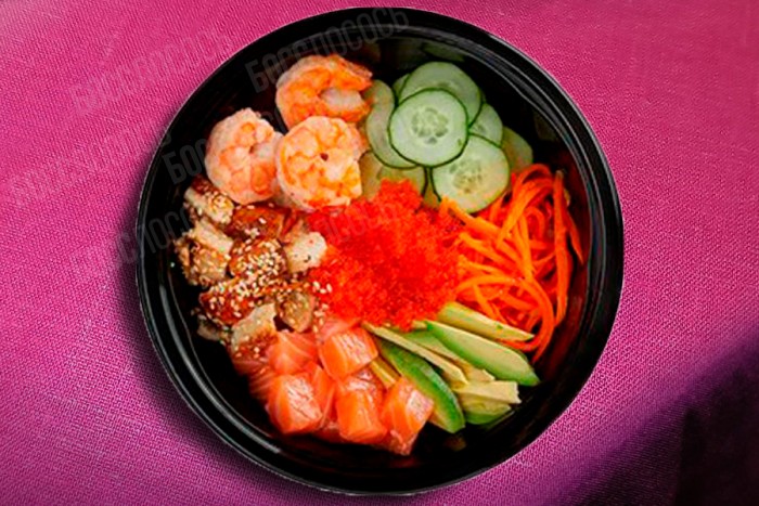 ���� ���������� ���