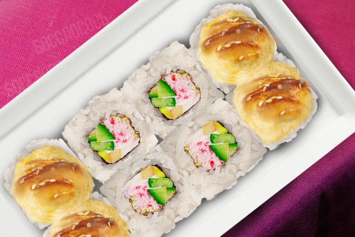 ���� �����