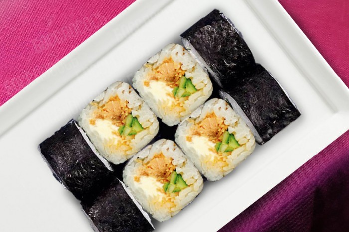 ����� ���� ����