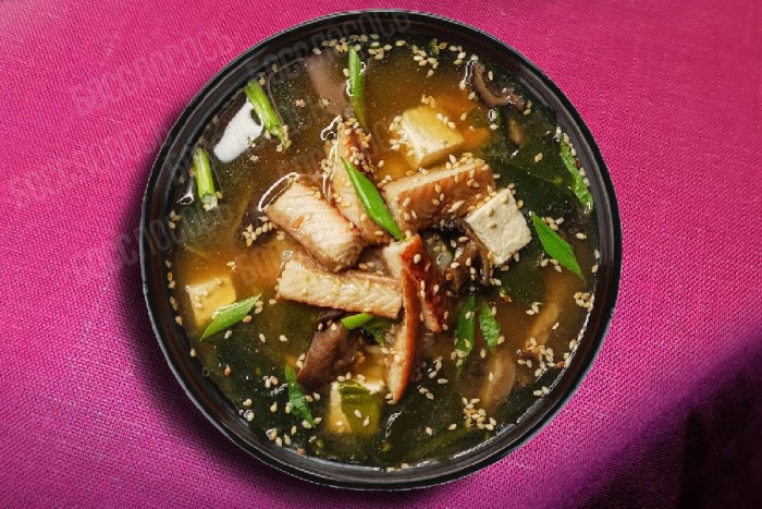 ���� ��� � �����