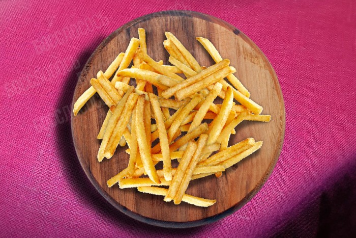 ��������� ���