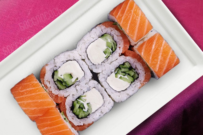 ����������� ����