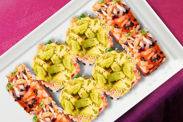 ��������