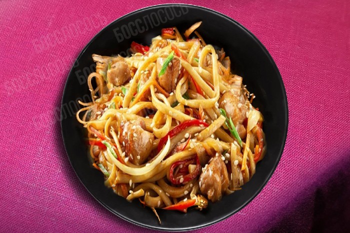 ������ �� ������� ����