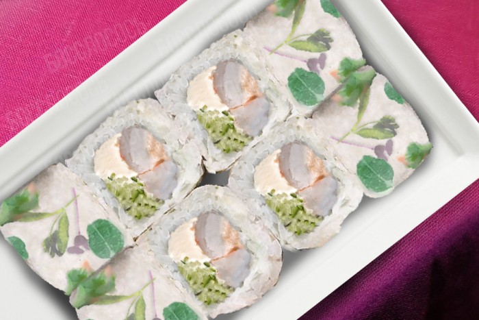 �������